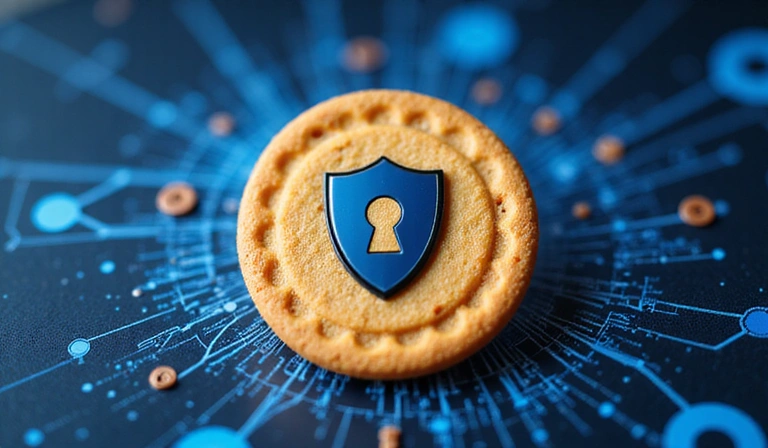 Foto di un cliente soddisfatto