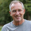 Foto di un cliente soddisfatto